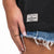Pathway Tee Women's