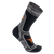 Peak Socks