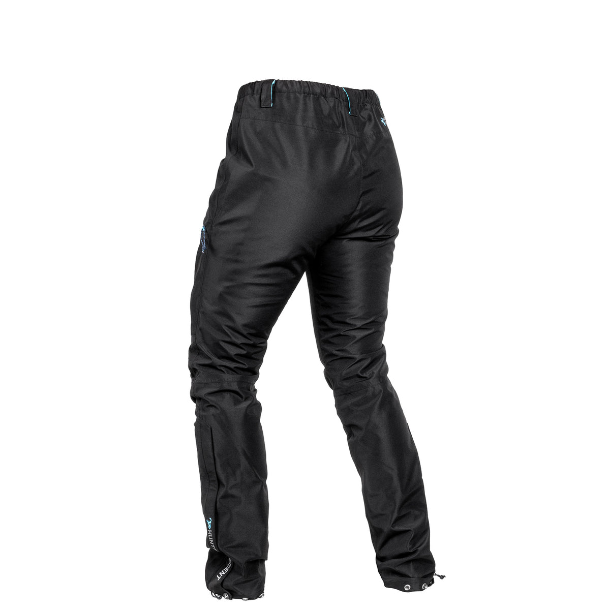 Quad Pants Women's