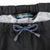 Quad Pants Women's