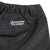 Quad Pants Women's