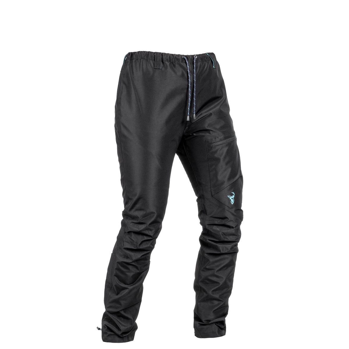 Quad Pants Women&#39;s