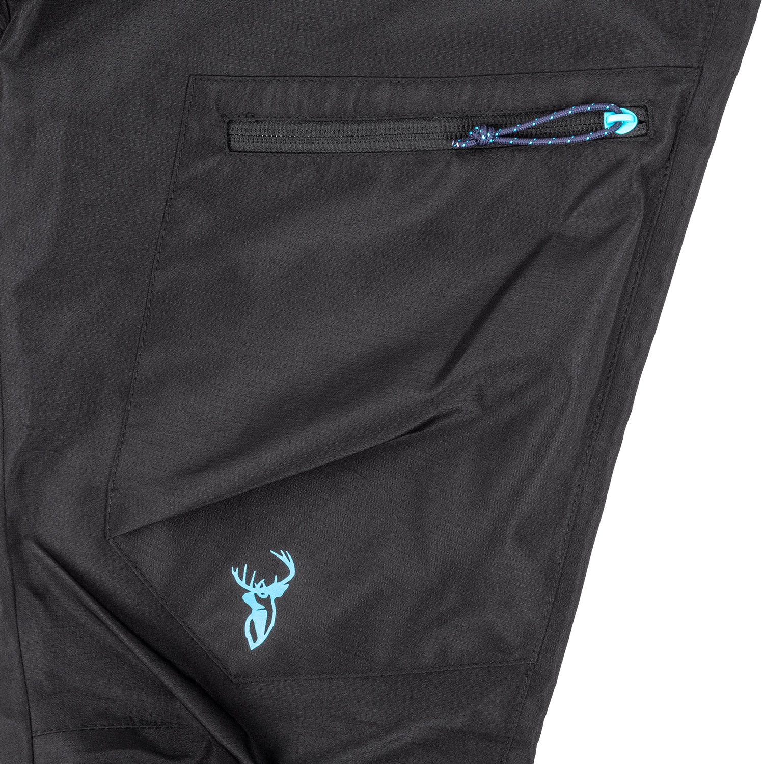 Quad Pants Women's