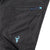 Quad Pants Women's