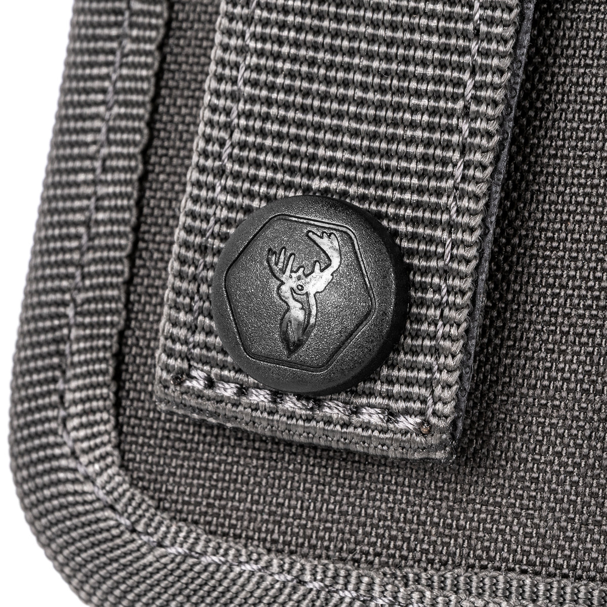 Rangefinder Defender V2