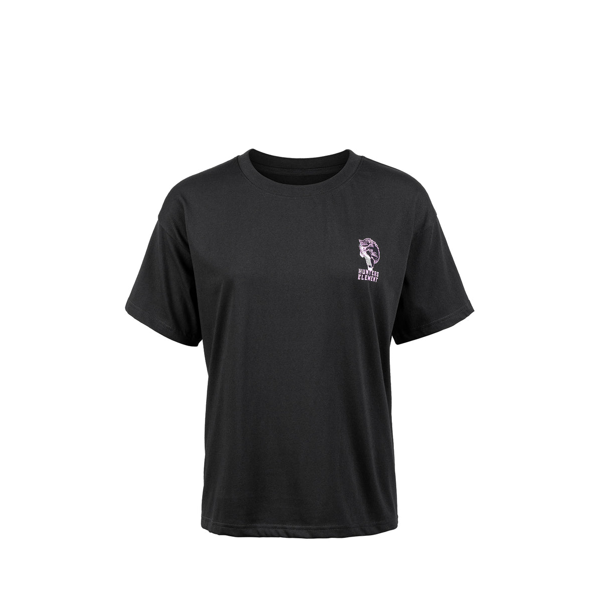 Razorback Tee Women's