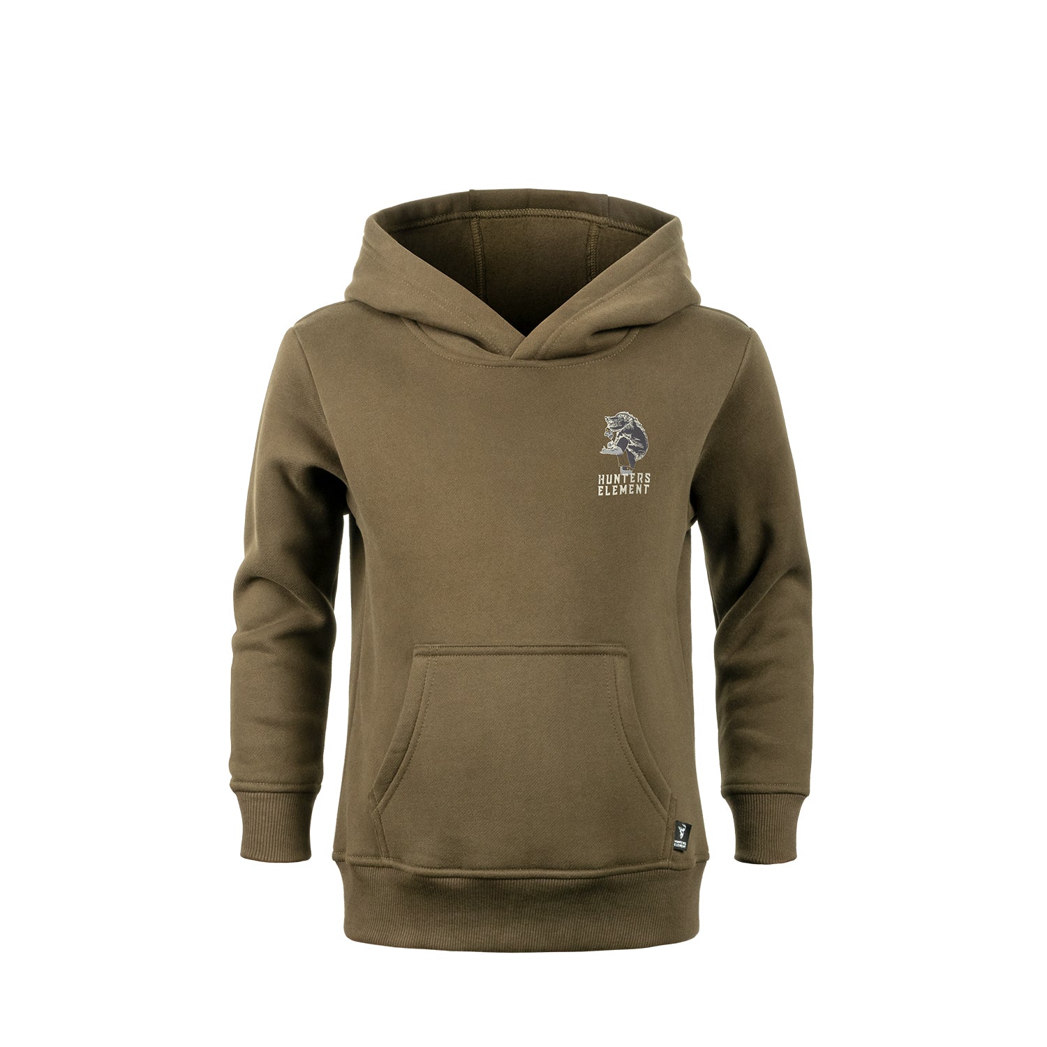 Razorback Hoodie Kids