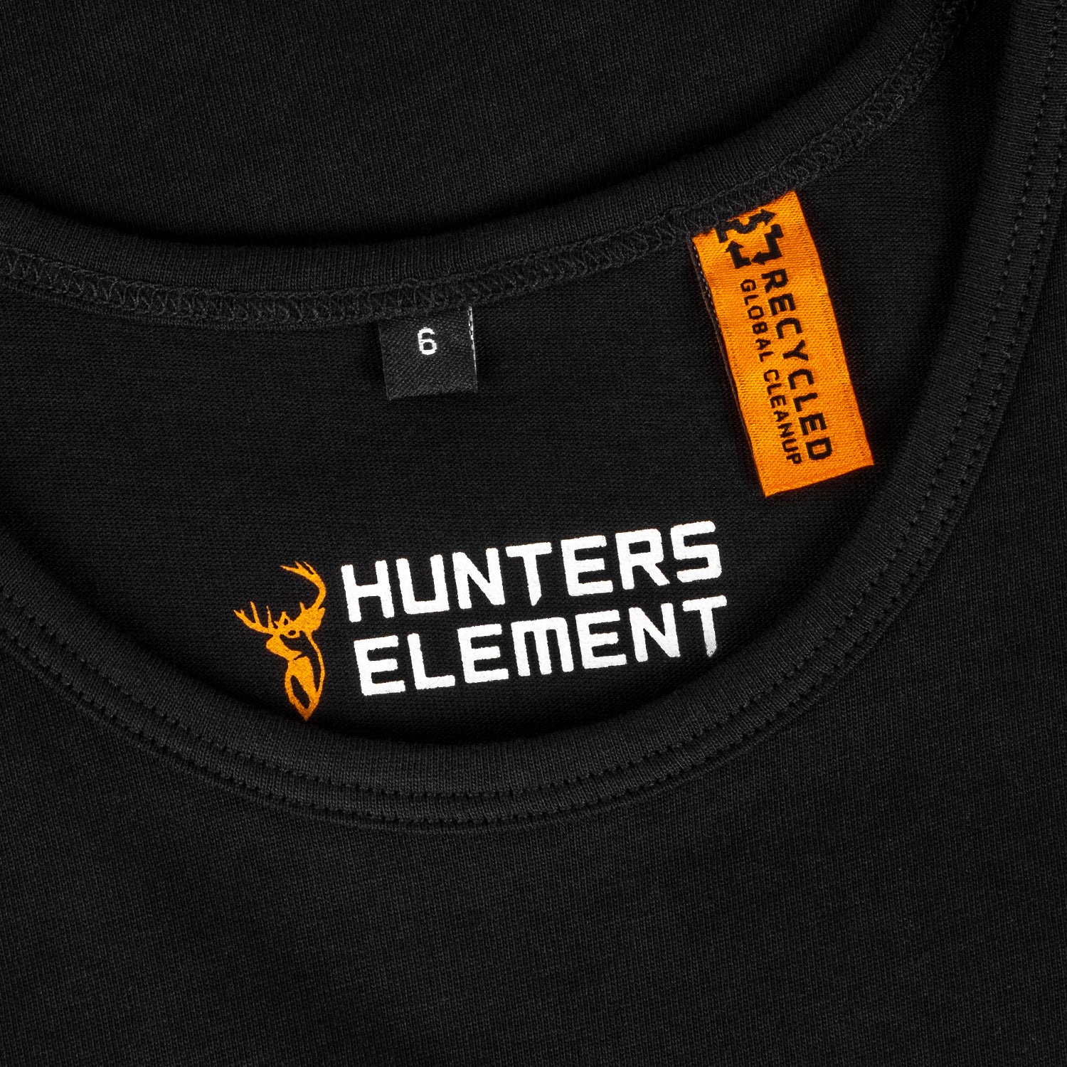 Razorback Singlet Kids'