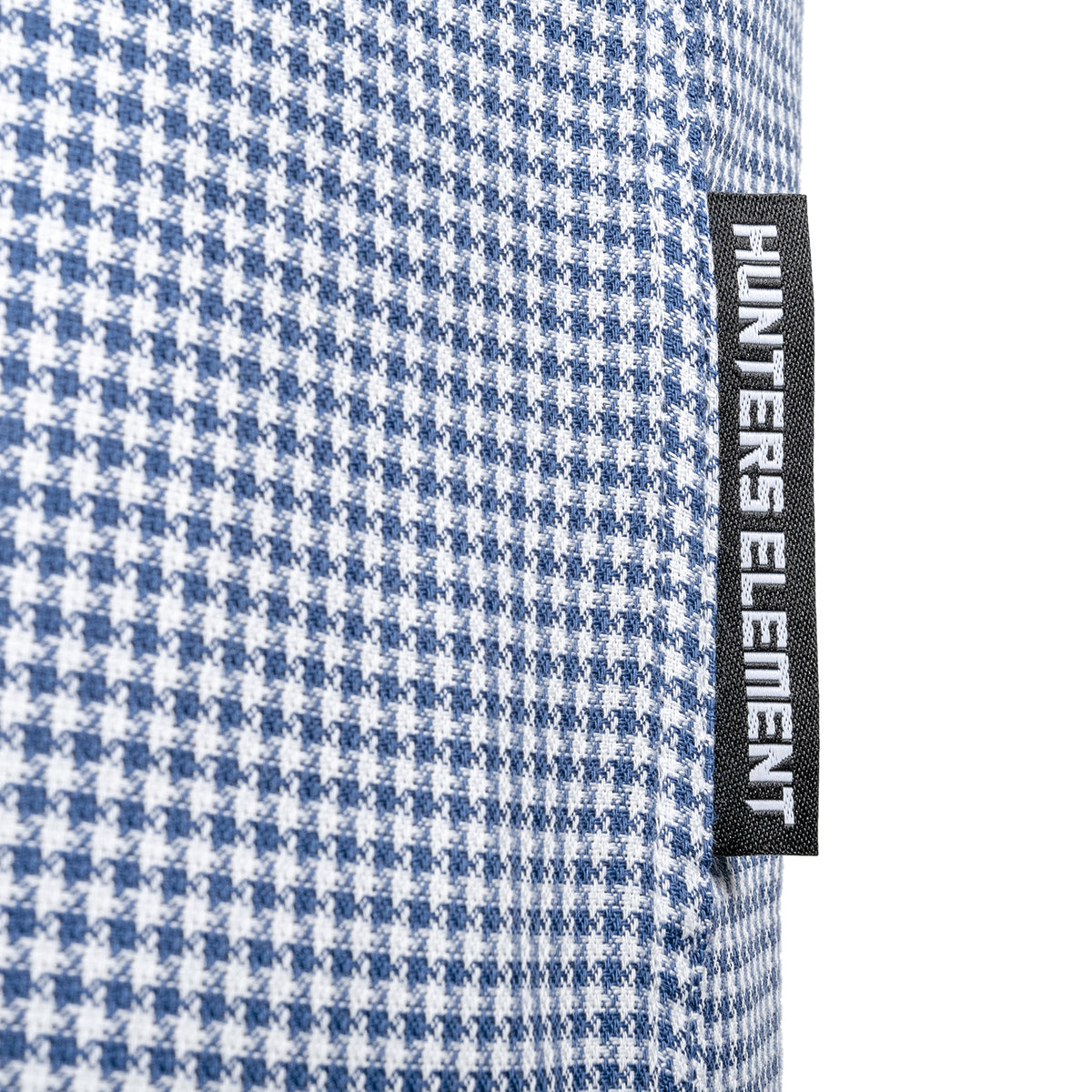 Realm Shirt Women's