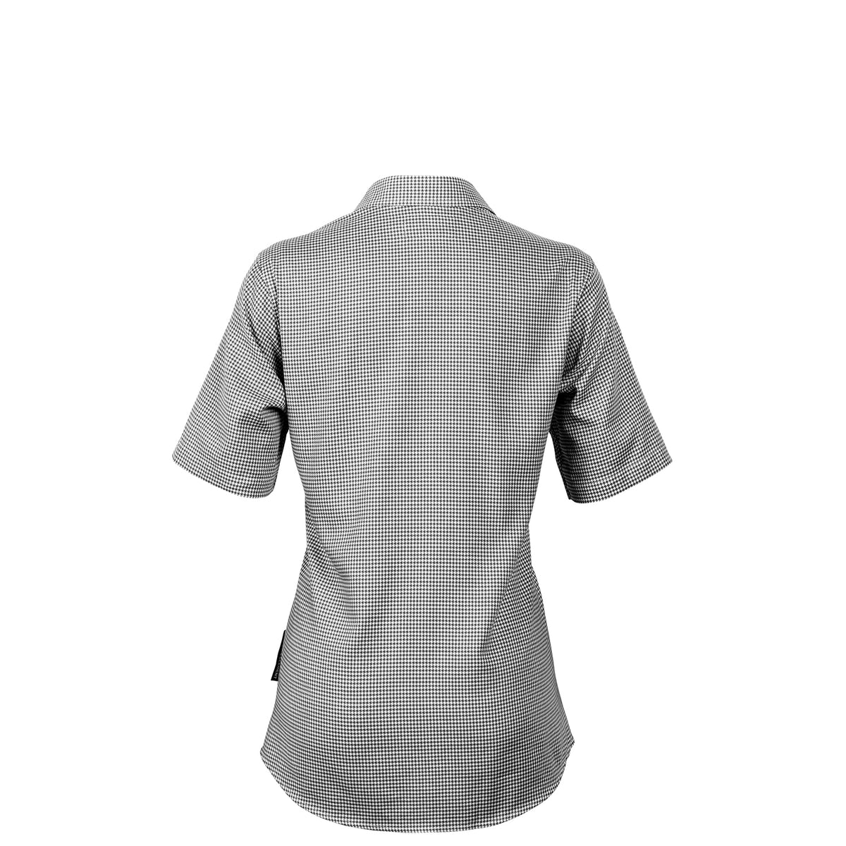 Realm Shirt Women's