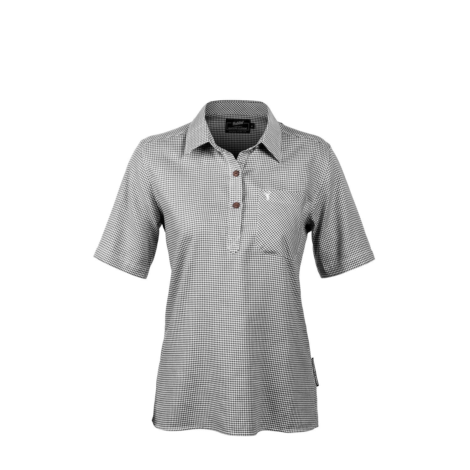 Realm Shirt Women's
