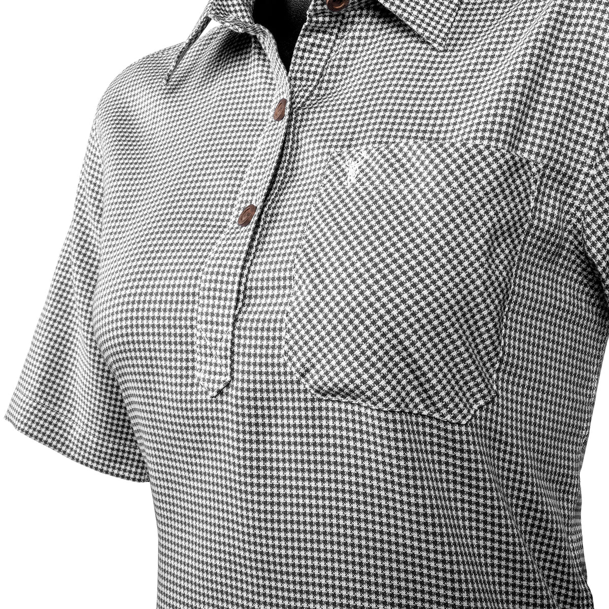 Realm Shirt Women's