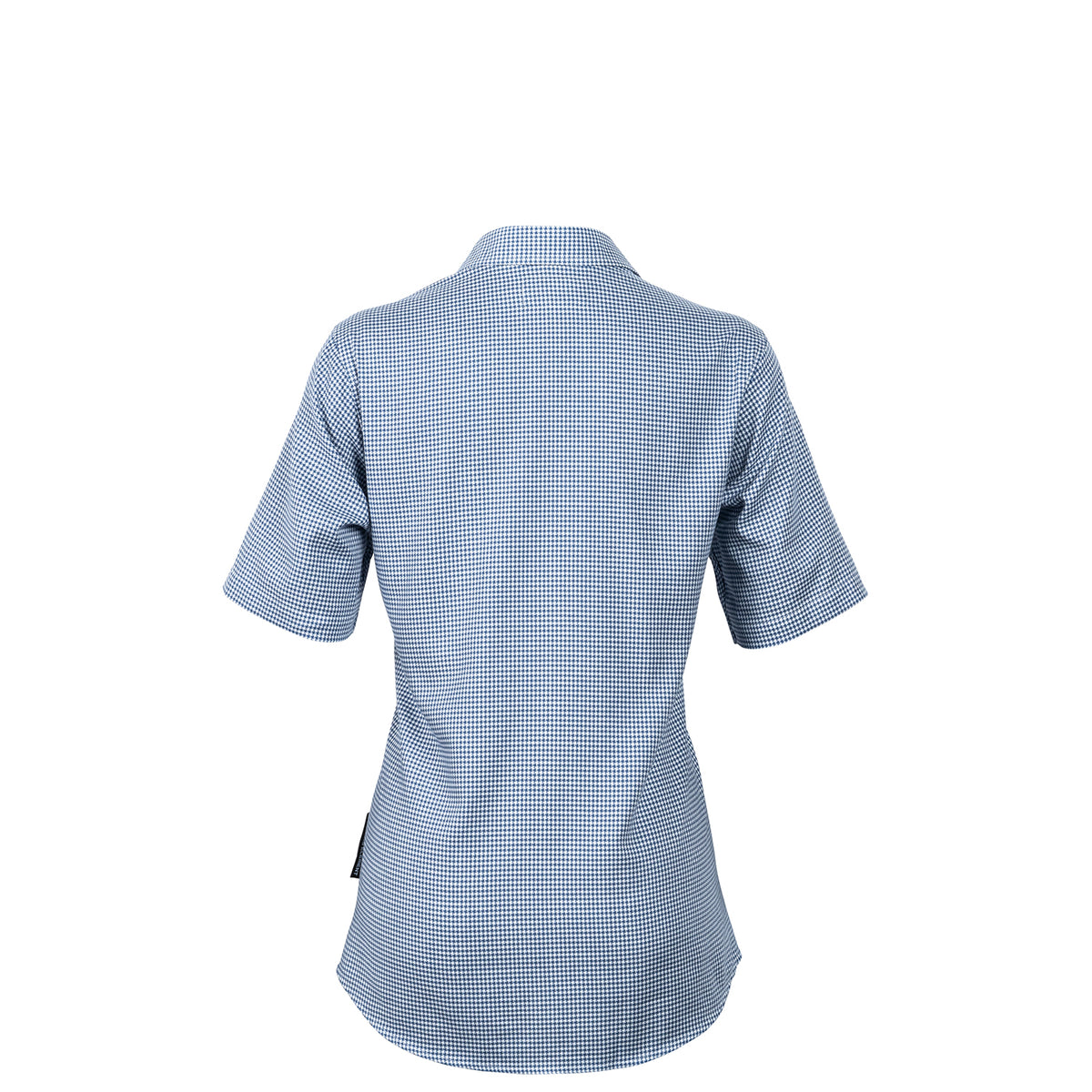 Realm Shirt Women's