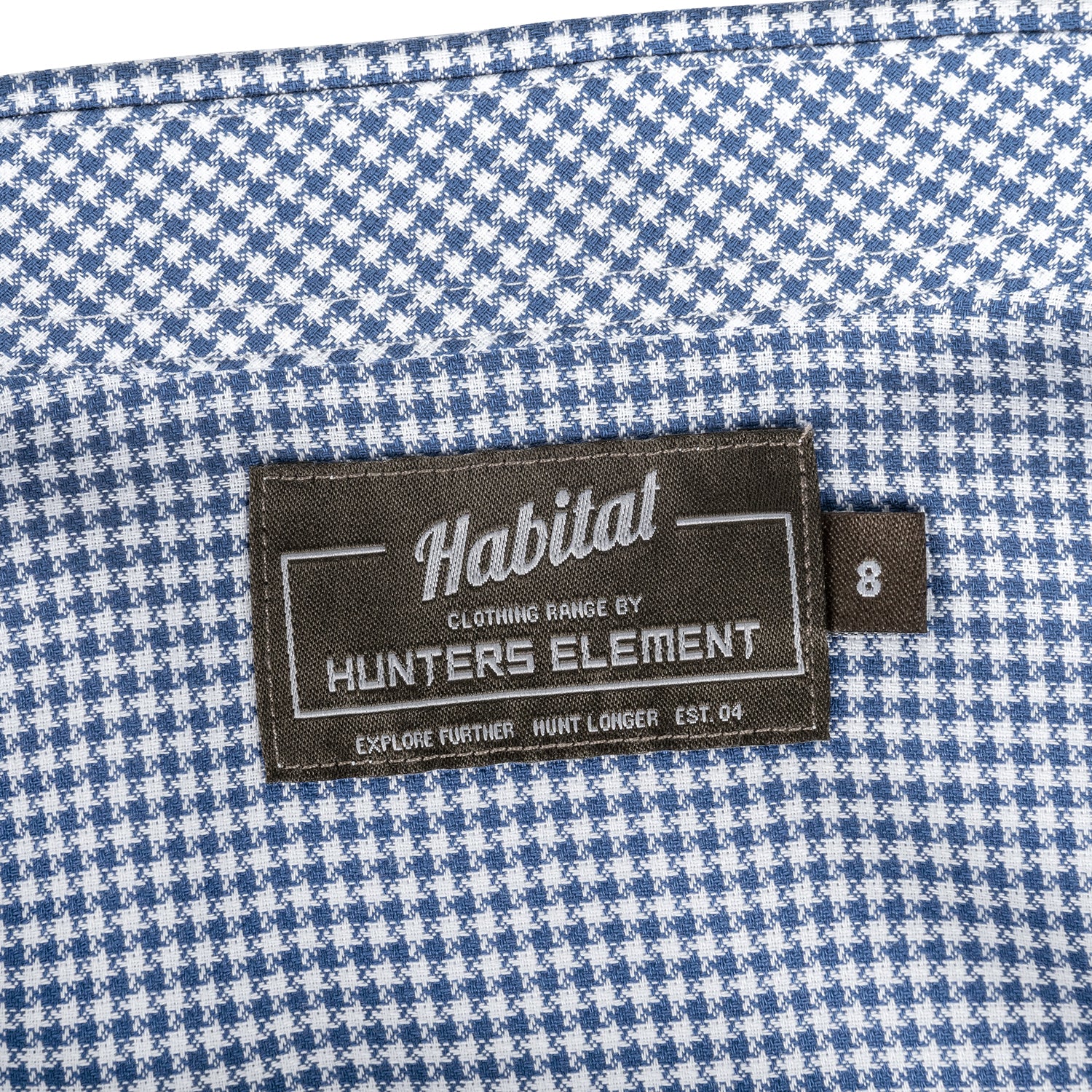 Realm Shirt Women's