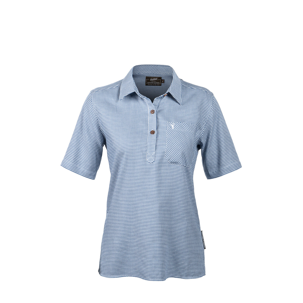 Realm Shirt Women's