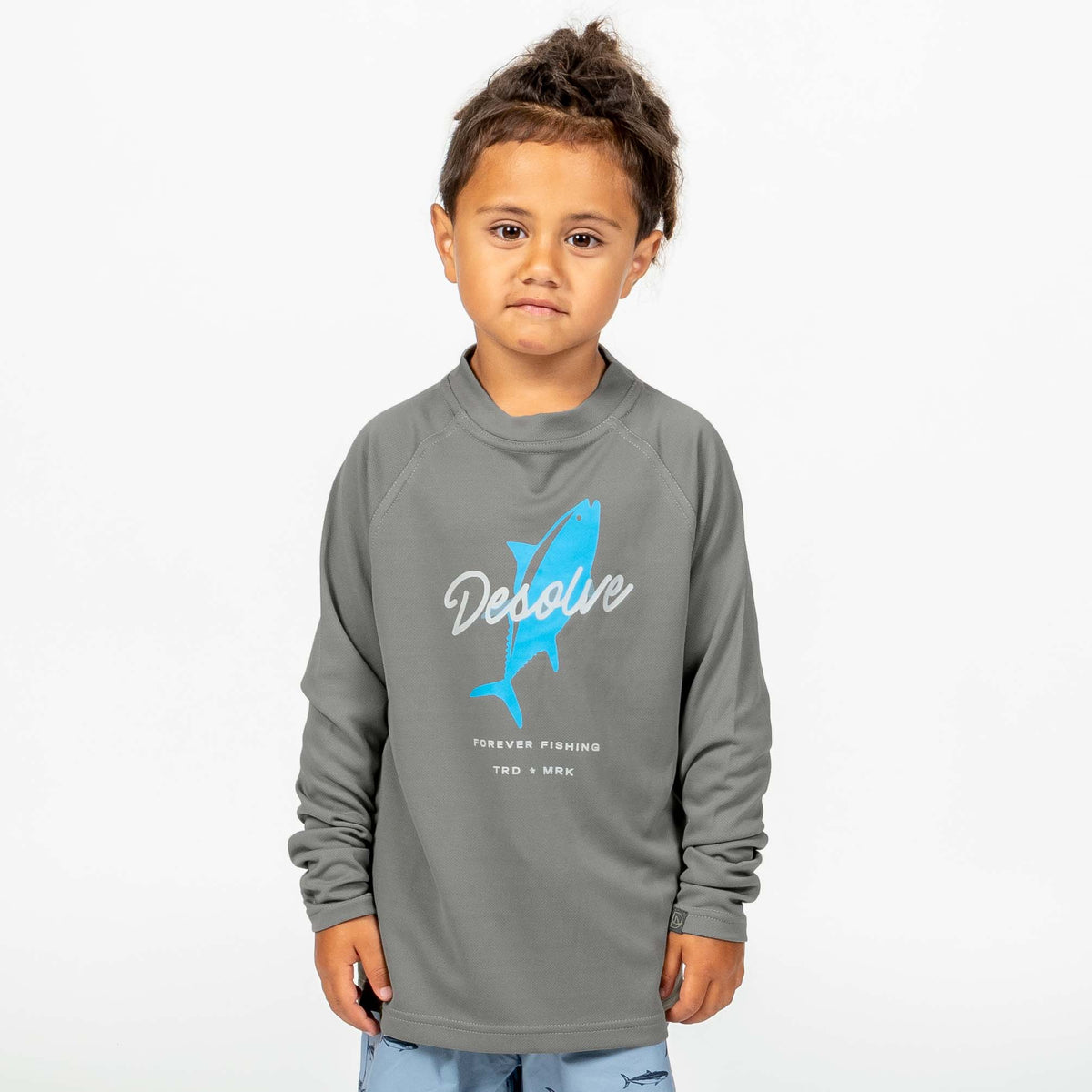 Ripple Crew Kids&#39;