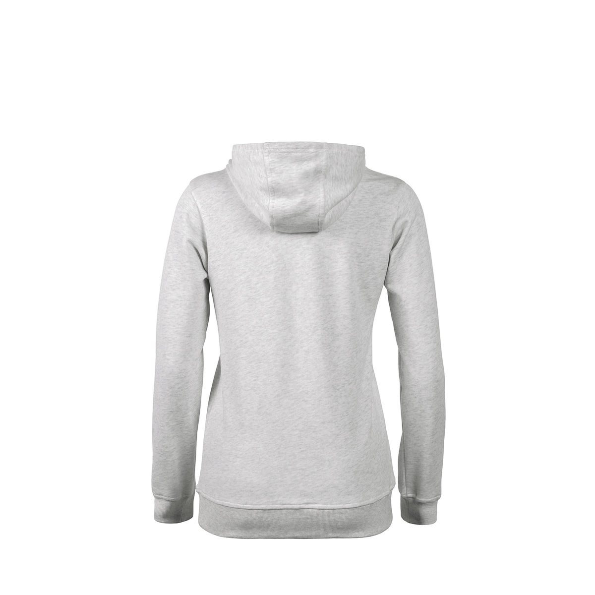 Roaring Reds Midweight Hood Women's