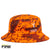 Shift Bucket Hat