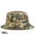 Shift Bucket Hat