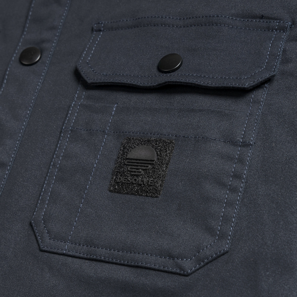 Shore Jacket