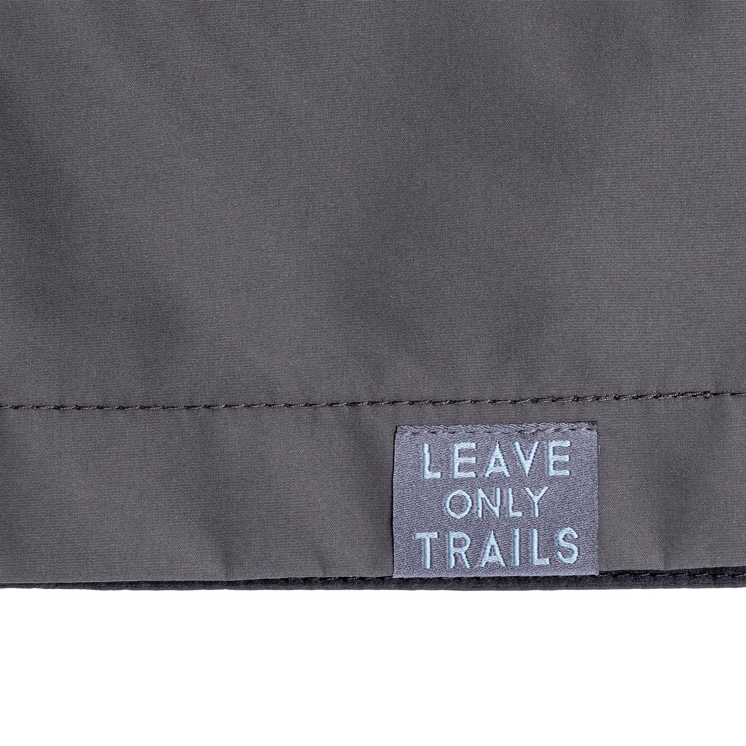 Sink or Swim Jacket