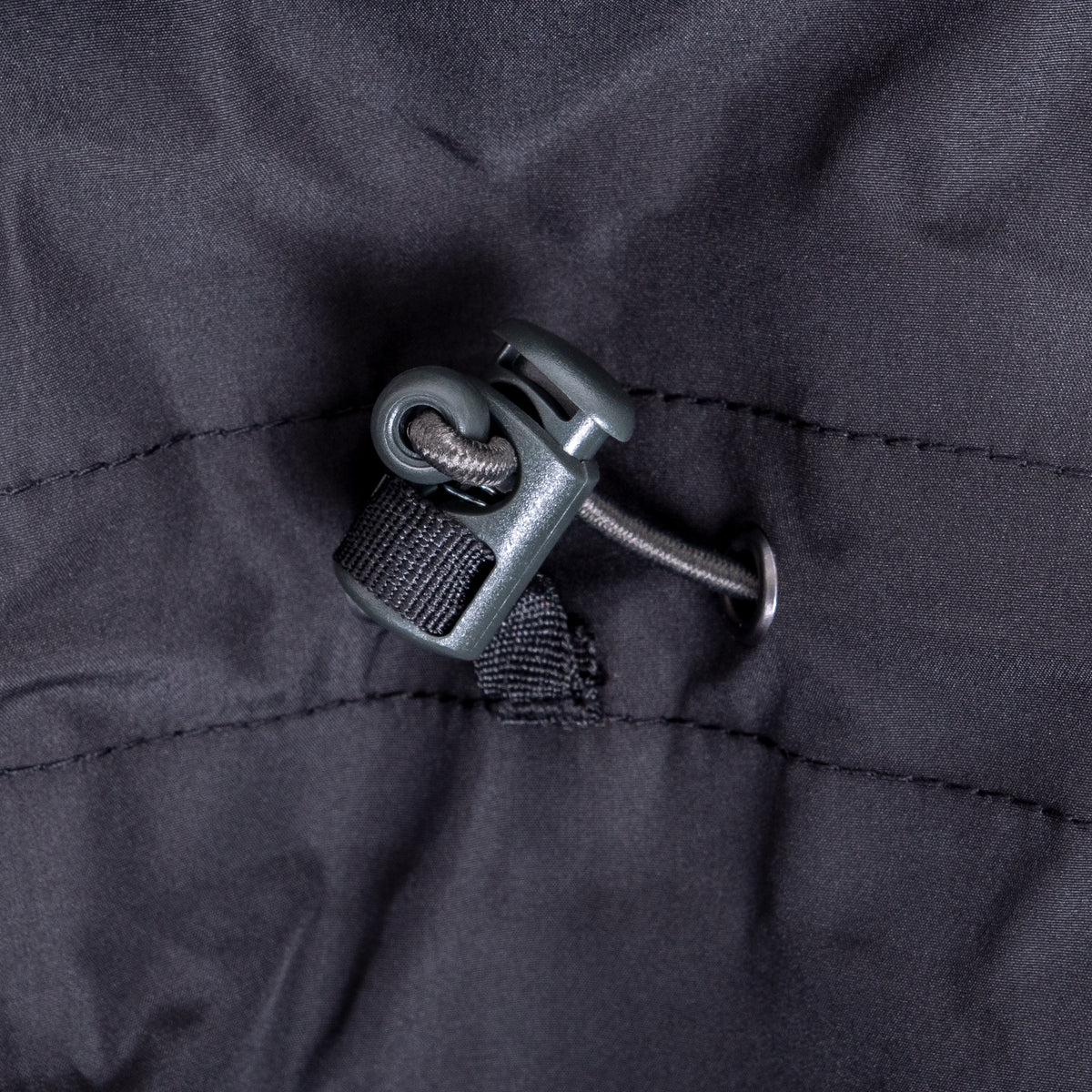 Sink or Swim Jacket