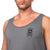 Skullcap Singlet