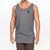 Skullcap Singlet