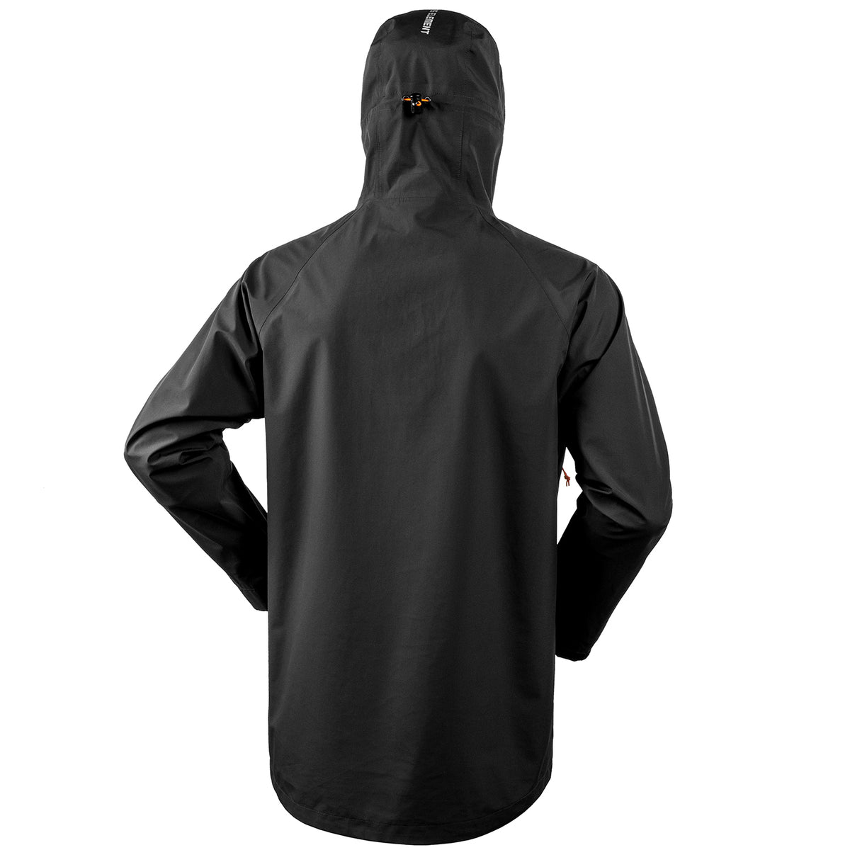 Storm Jacket Full Zip