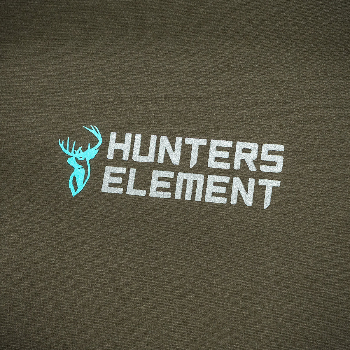 Storm Jacket Womens Full Zip