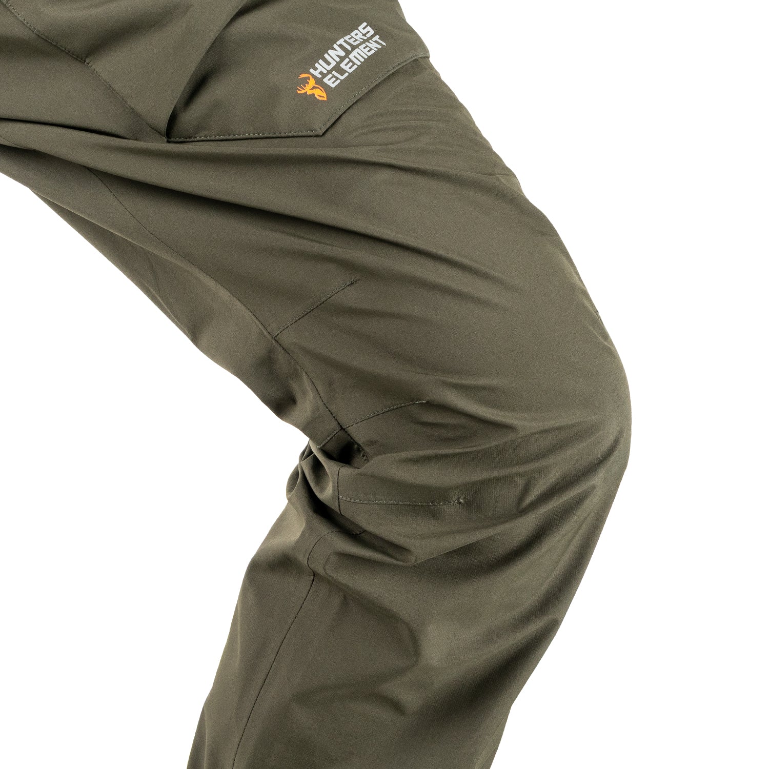 Storm Pants