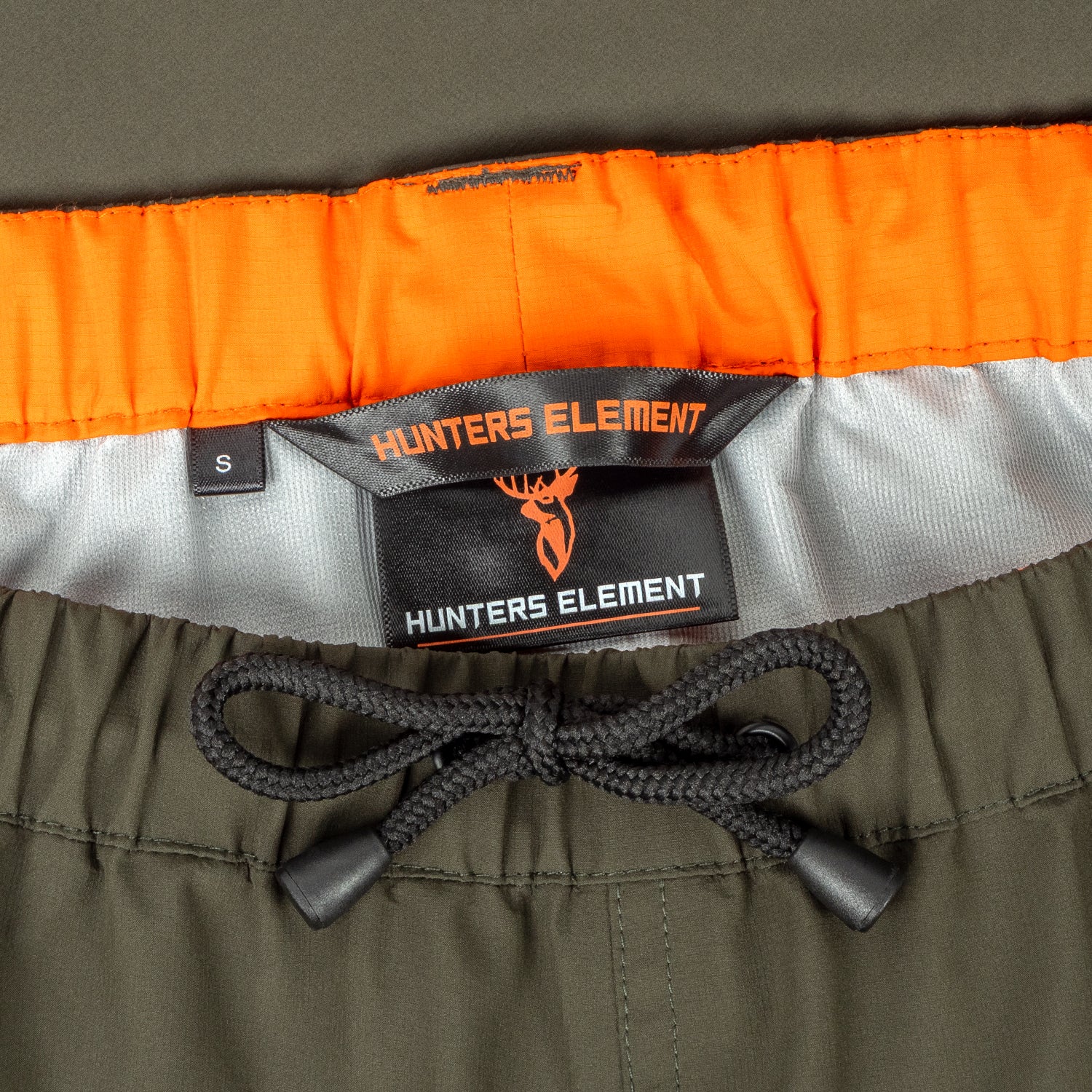 Storm Pants