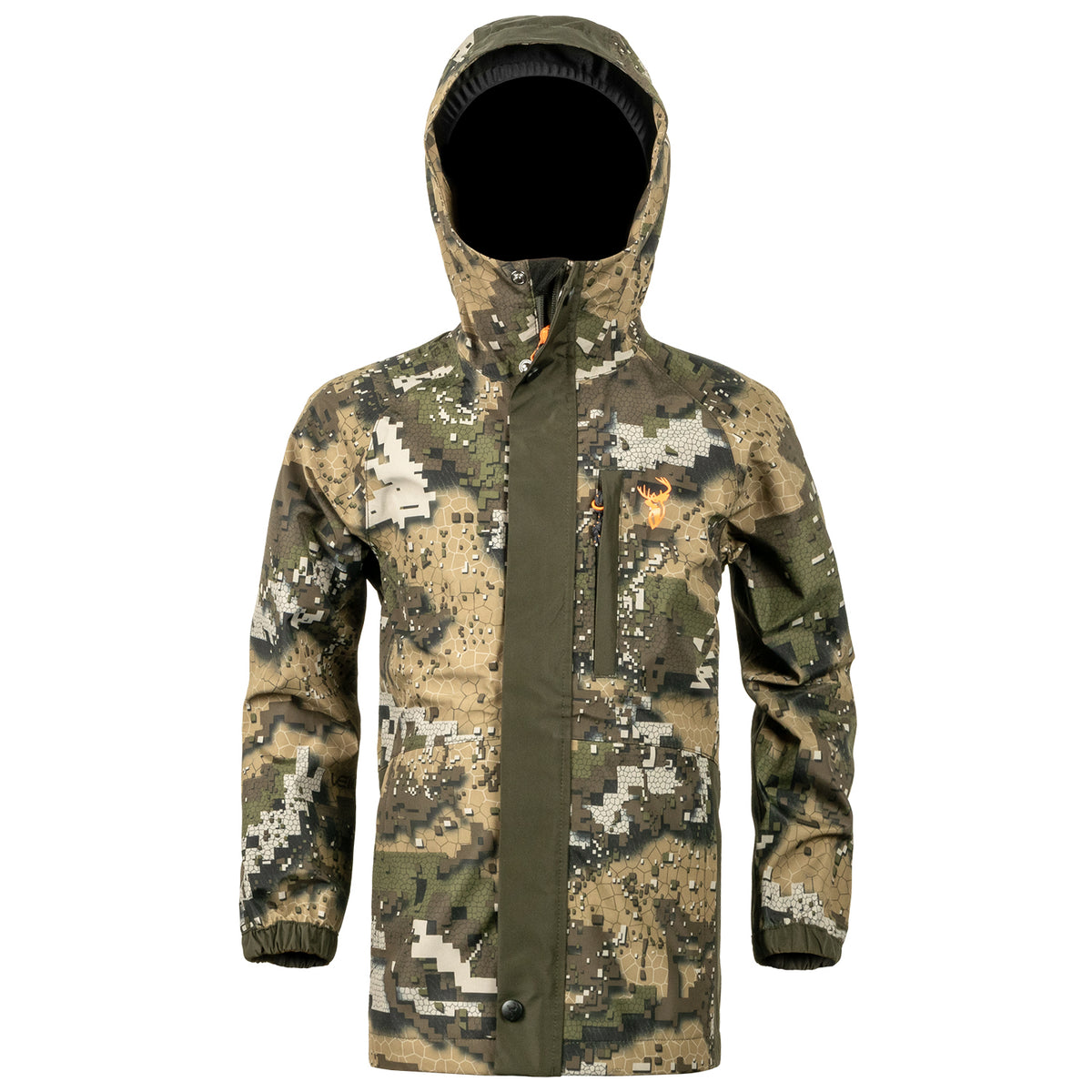 Stormlite Jacket Kids'