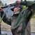 Stormtough Jacket