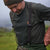 Stormtough Jacket