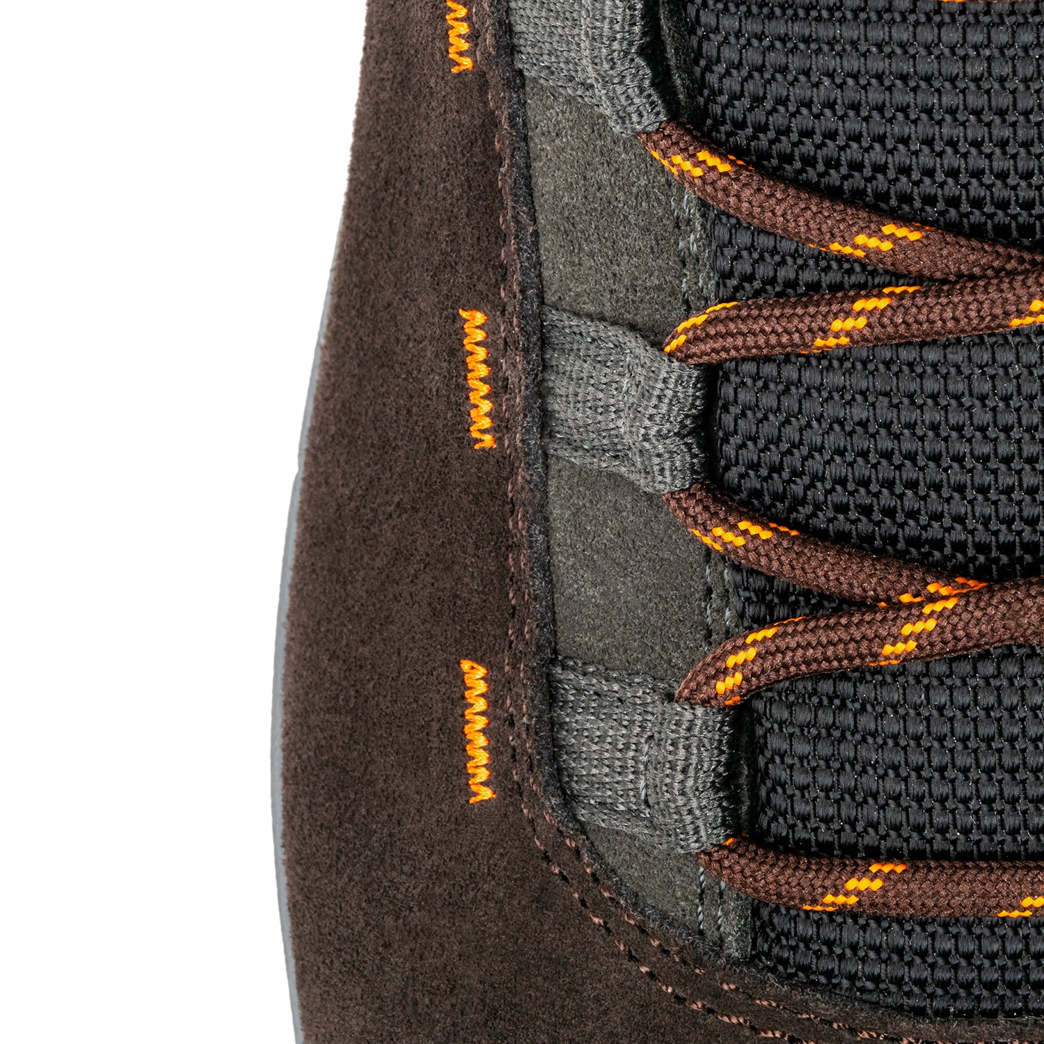 Stride Boot