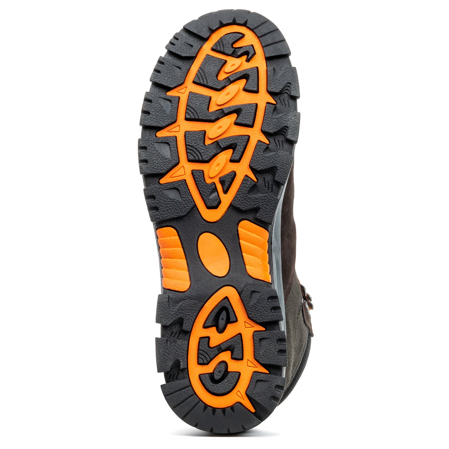 Stride Boot