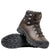 Terra Boot