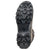 Terra Boot