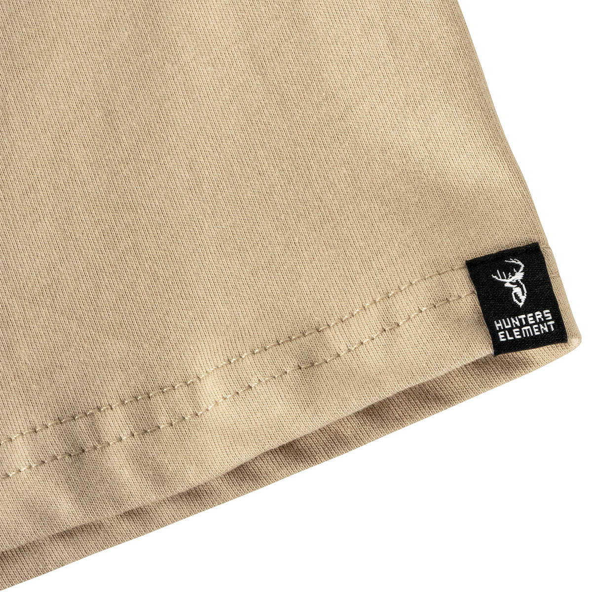 Trophy Haul Tee Kids'