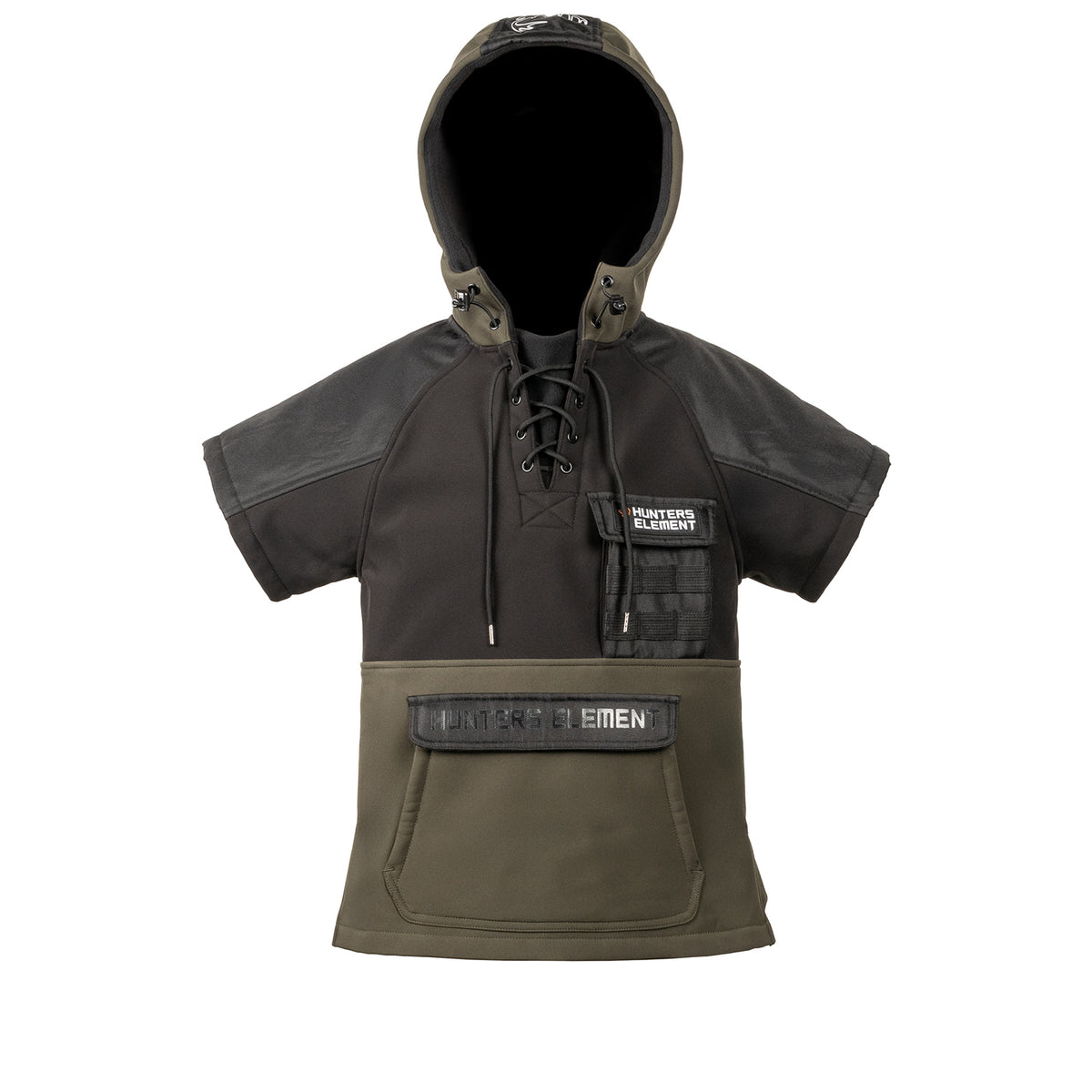 Tusk Bush Coat V2 Kids'