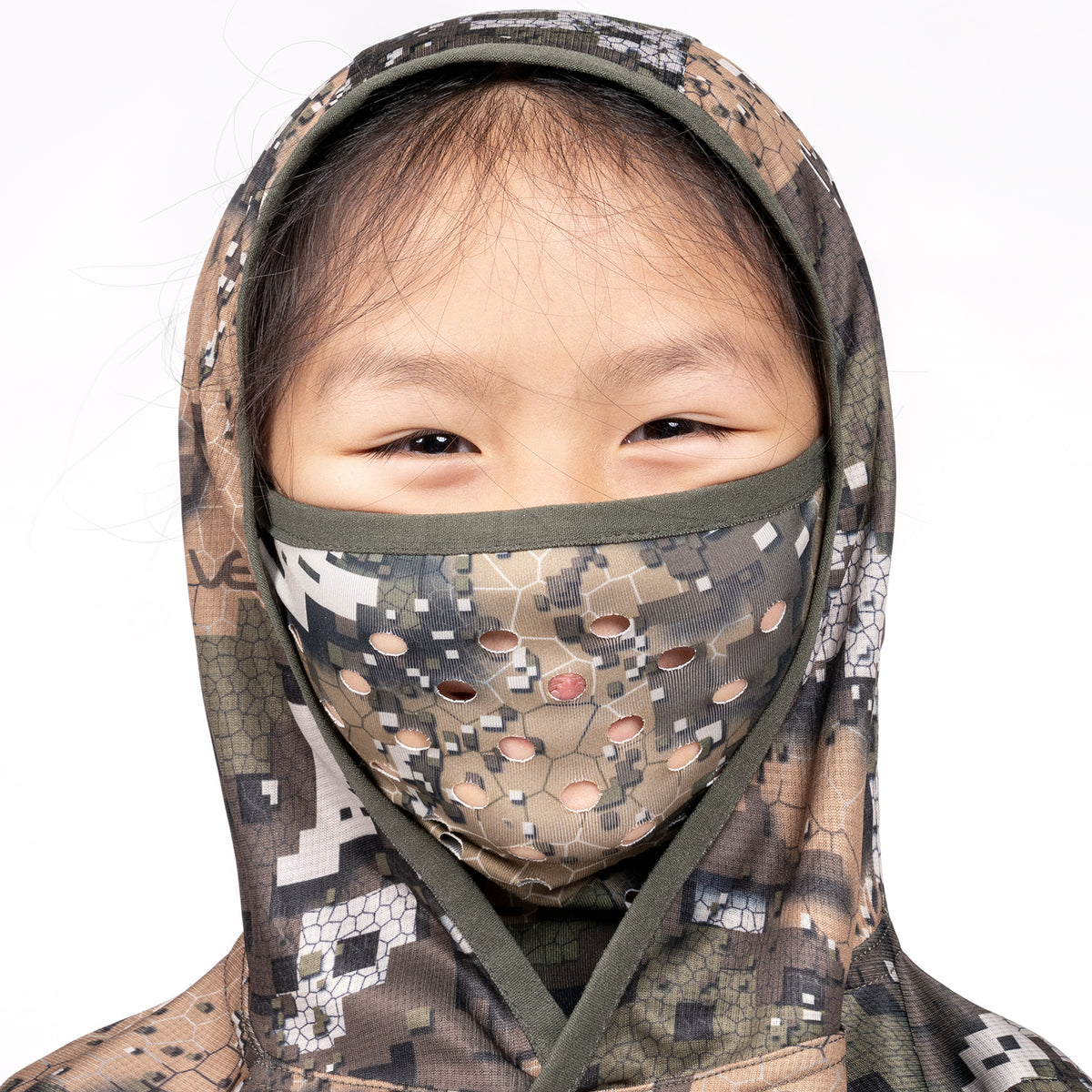 Tyro Roar Vantage Kids'