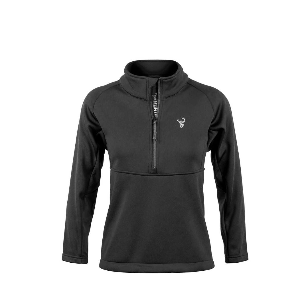 Zenith Top Women's