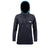 Whakarapu LS Hood Women's
