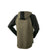 Workman LS Hood