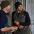 Workman LS Hood