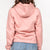 Horizon Hoodie Womens
