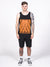 Boonie Vis Singlet