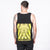 Boonie Vis Singlet