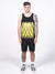 Boonie Vis Singlet